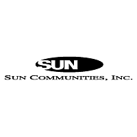 Download Sun Communities