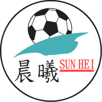 Descargar Sun Hei