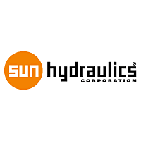 Descargar Sun Hydraulics