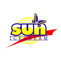 Sun Icecream