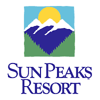 Download Sun Peaks Resort