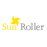 Download Sun Roller