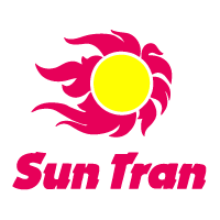 Download Sun Tran