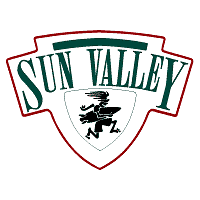 Descargar Sun Valley