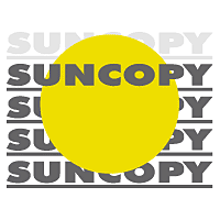 Suncopy