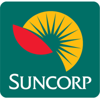 Download Suncorp