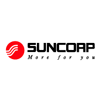 Suncorp Australia