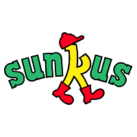 Download Sunkus