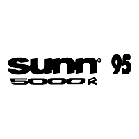 Download Sunn 5000R