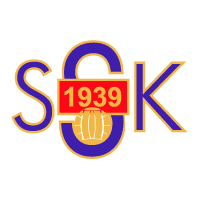 Download Sunnana SK Skelleftea