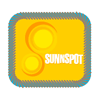 Sunnspot
