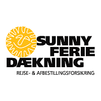 Sunny Ferie Daekning