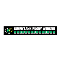 Sunnybank Rugby Website