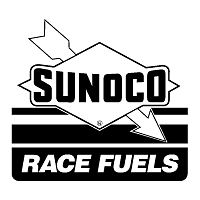 Descargar Sunoco Race Fuels