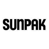 Download Sunpak