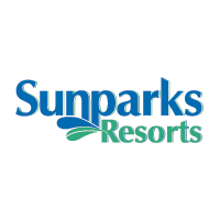Download Sunparks Resorts
