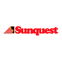 Descargar Sunquest