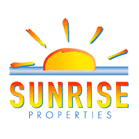 Download Sunrise Properties