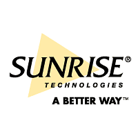 Download Sunrise Technologies