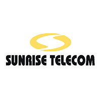 Sunrise Telecom