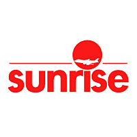 Download Sunrise Travel