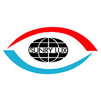 Download Sunry Lux