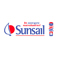 Download Sunsail