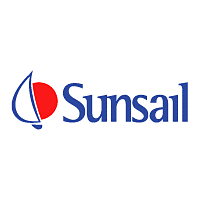 Download Sunsail