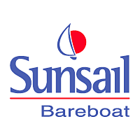 Download Sunsail Bareboat