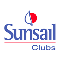 Download Sunsail Clubs