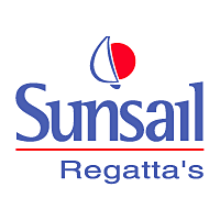 Sunsail Regatta s