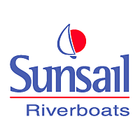 Sunsail Riverboats
