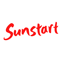 Download Sunstart
