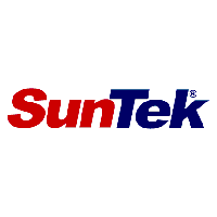 Download Suntek Automotive Window Film