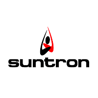 Download Suntron
