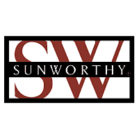 Download Sunworthy