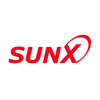 Download Sunx