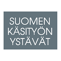 Download Suomen Kasityon Ystavat