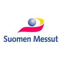 Download Suomen Messut