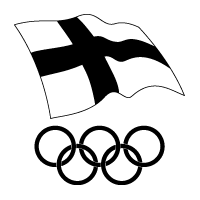 Descargar Suomen Olympiakomitea