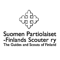 Descargar Suomen Partiolaiset - Finlands Scouter ry