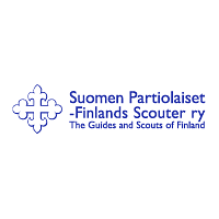 Download Suomen Partiolaiset - Finlands Scouter ry