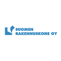Download Suomen Rakennuskone