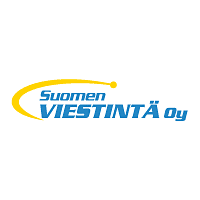 Download Suomen Viestinta