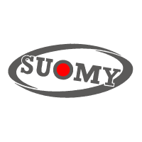Download Suomy