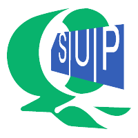 Descargar Sup