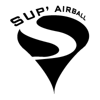 Download Sup  Airball