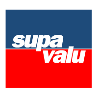 Download Supa Valu