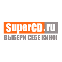 Download SuperCD