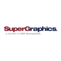 Download SuperGraphics